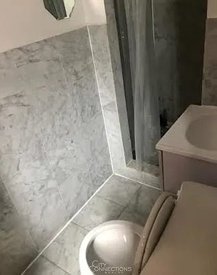 Rented by City Connections Realty | media 15