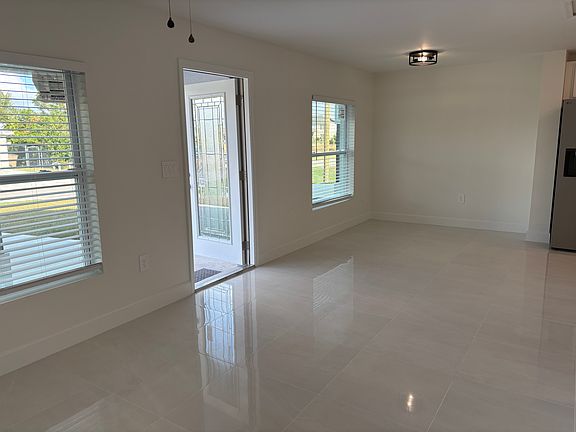 4th image of 2410 Churchill Ave N #2408
