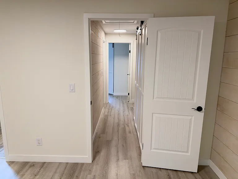 1354 SE 51st Ave — Photo 23