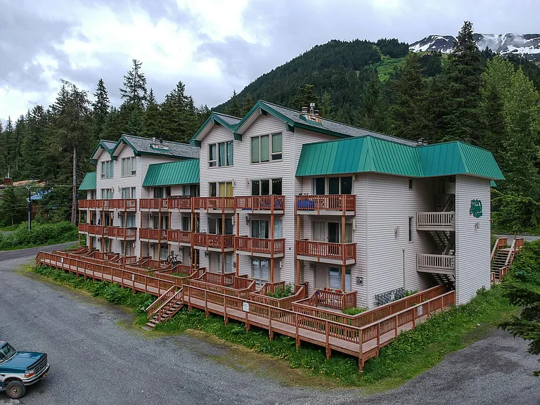 125 White Pass Ln — Photo 19