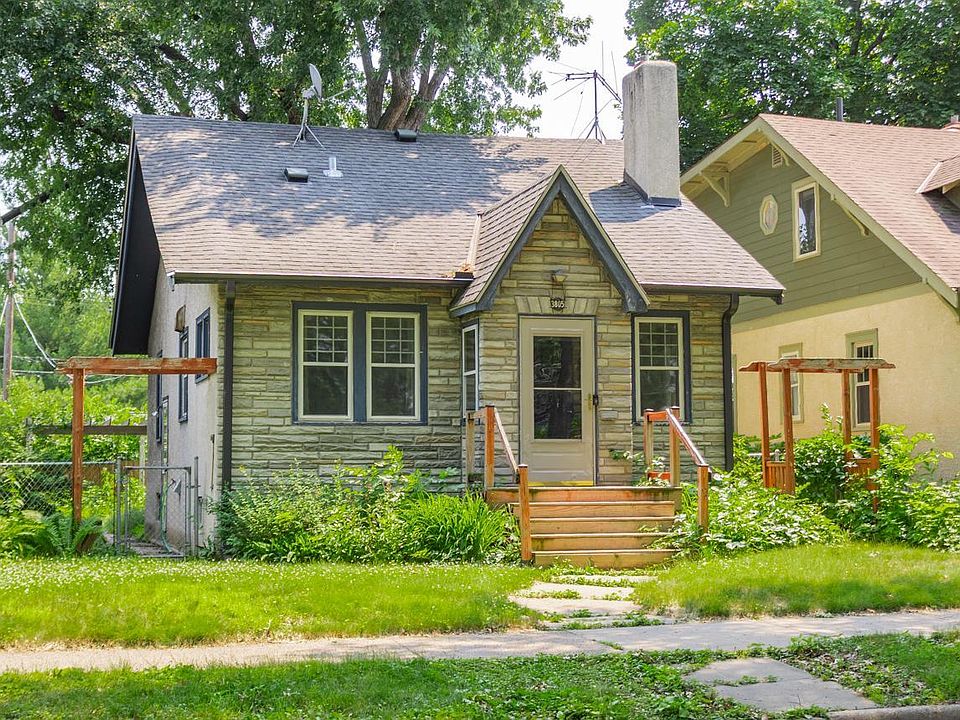 1st image of 3805 35th Ave S