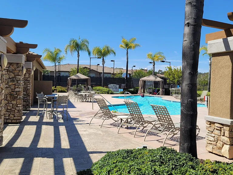 12640 Creekview Dr #118 — Photo 13