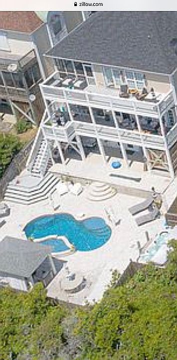 2nd image of 23 Sandy Ln