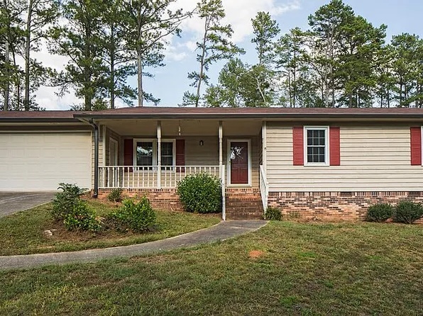 4094 Huddersfield Dr, Snellville, GA 30039