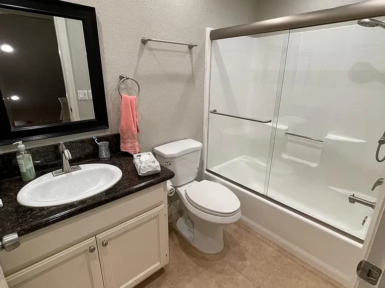 10423 Madrid Way — Photo 2