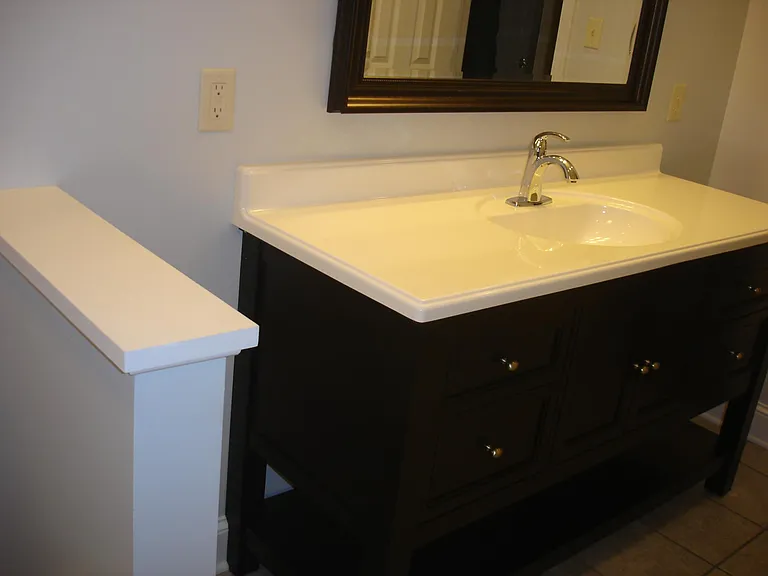 1104 Smithfield St #4 — Photo 32