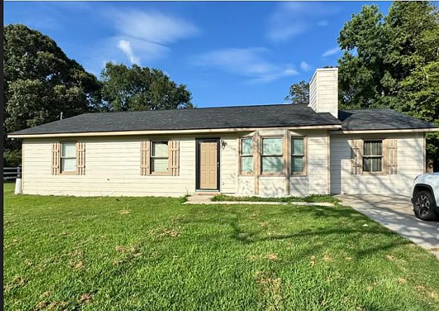 1st image of 358 Johnson Dr