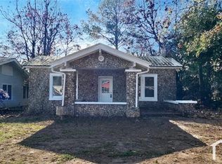 1611 31st St, Birmingham, AL 35208