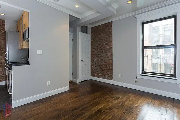 Rented by Centennial Properties NY | media 14