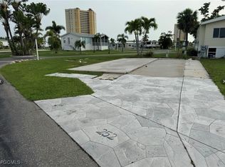 19681-252 Summerlin Rd, Fort Myers, FL 33908