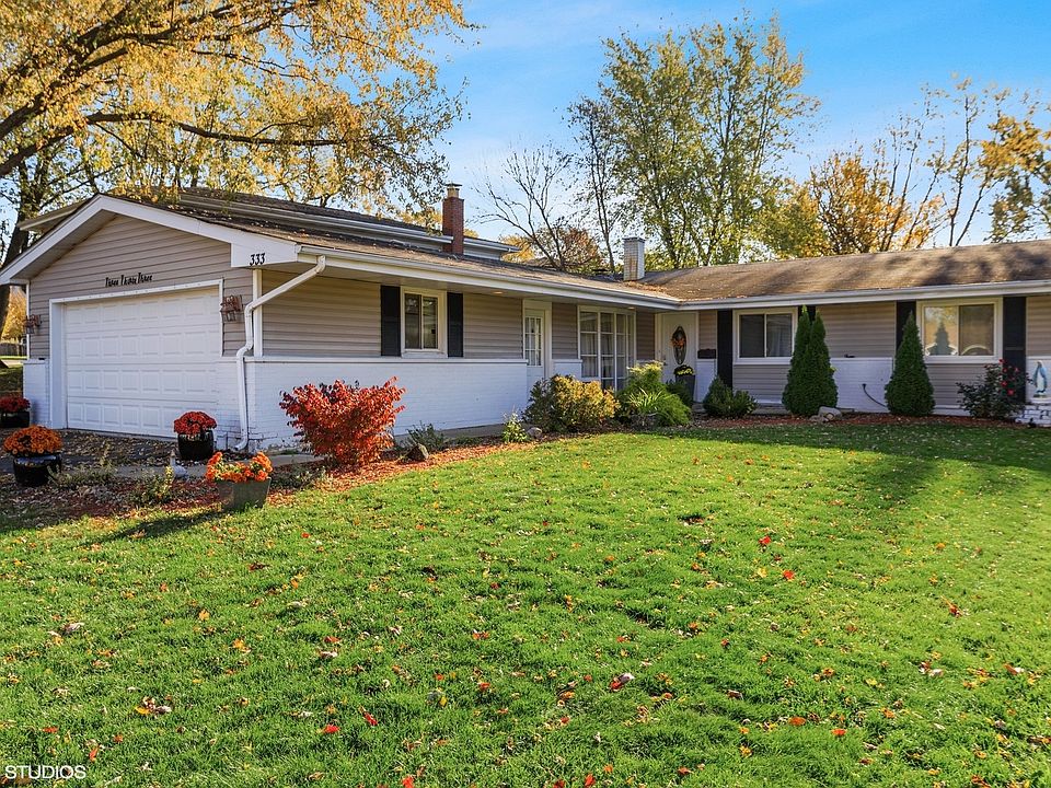 1st image of 333 Hillcrest Ln