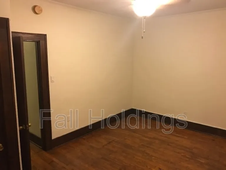 2918-20 W Liberty Ave #2918 — Photo 6