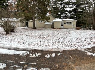 877 23 7/8 St, Chetek, WI 54728