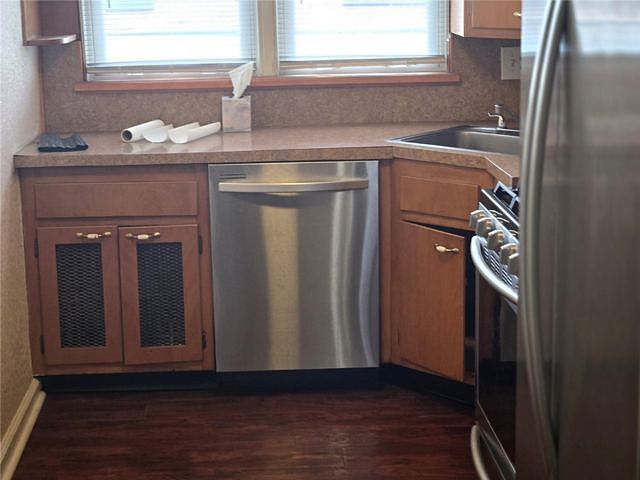 2nd image of 105 SE 225th St Floor 2