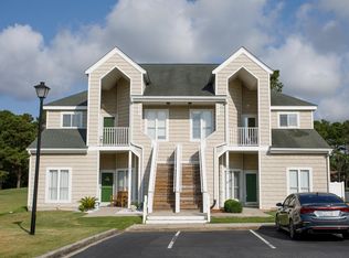 3805 Myrtle Pointe Dr. #3, Myrtle Beach, SC 29577