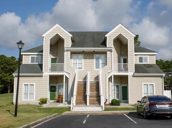 3805 Myrtle Pointe Dr. #3, Myrtle Beach, SC 29577
