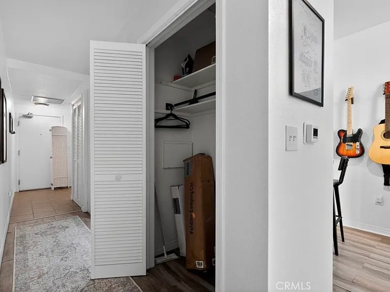 530 K St #218 — Photo 8