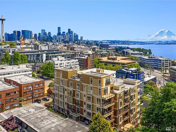 4th image of 500 5th Ave W Unit 504