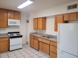 609 E Kaweah Ave, Visalia, CA 93292