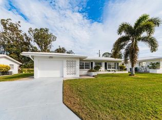 14141 90th Ave, Seminole, FL 33776