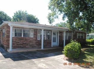1012 Glenn Ridge Dr, Leesburg, FL 34748