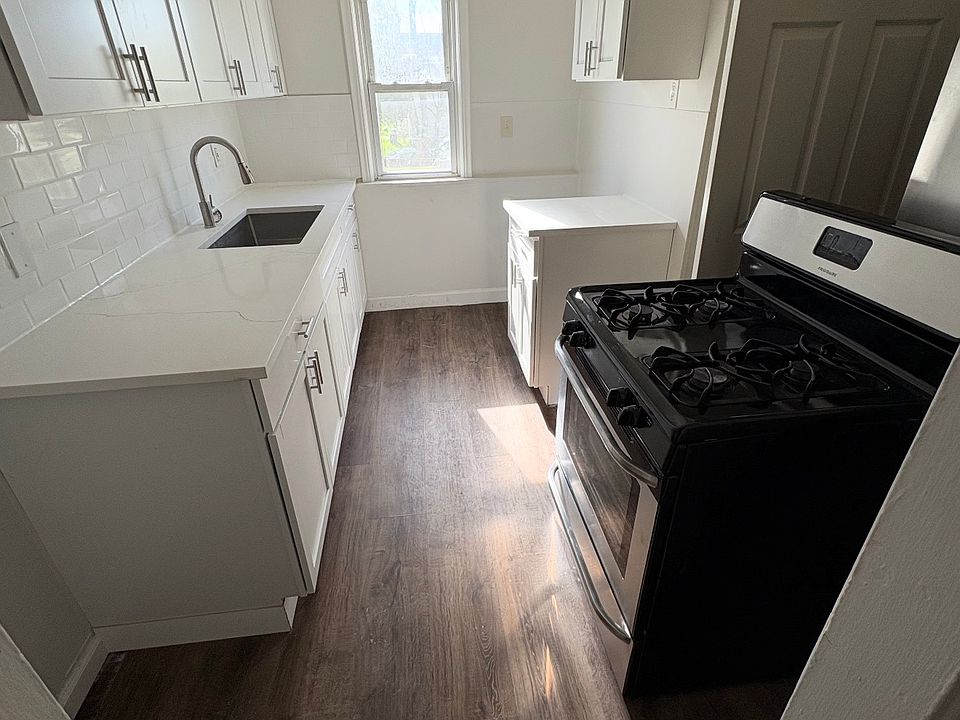 1st image of 3610 Wasmund Ave #1