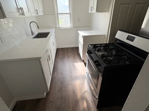 3610 Wasmund Ave #1, Warren, MI 48091