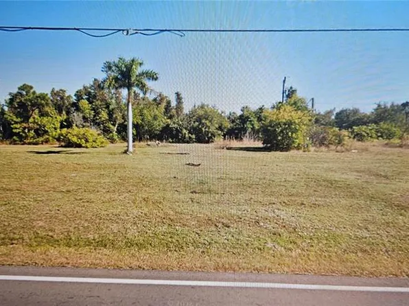 13736 Stringfellow Rd Lot 14, Bokeelia, FL 33922