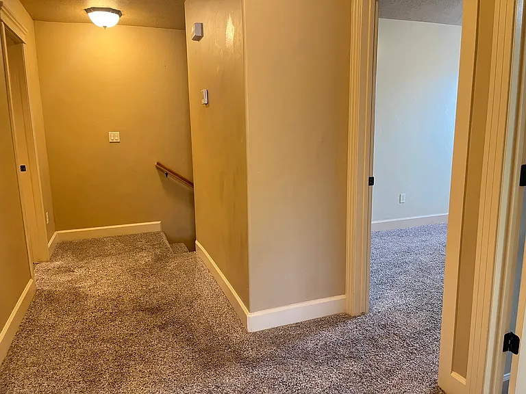 8571 W Evening Star Dr — Photo 15
