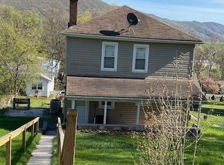 13517 McMullen Hwy SW, Cumberland, MD 21502