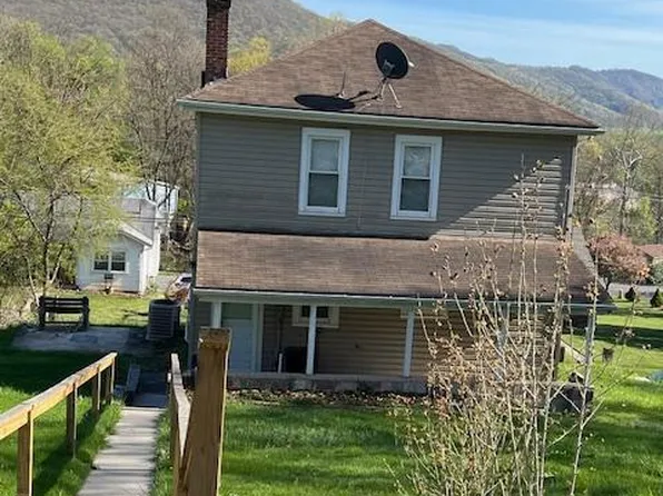13517 McMullen Hwy SW, Cumberland, MD 21502