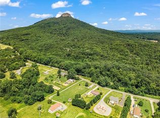 1540 Pinnacle Hotel Rd, Pinnacle, NC 27043