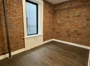 49 Prince St #2B, New York, NY 10012