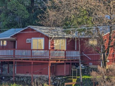 8267 Old School Way, Mokelumne Hill, CA, 95245