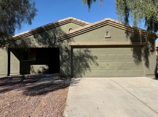 7224 S 37th Gln, Phoenix, AZ 85041