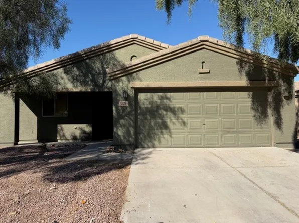7224 S 37th Gln, Phoenix, AZ 85041