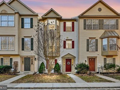 2597 Ambling Cir, Crofton, MD, 21114