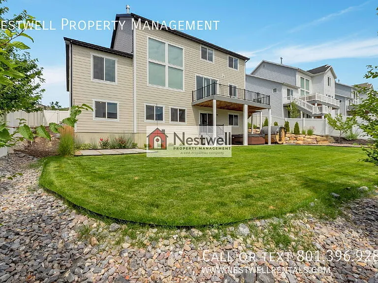 14773 S Springtime Rd — Photo 49