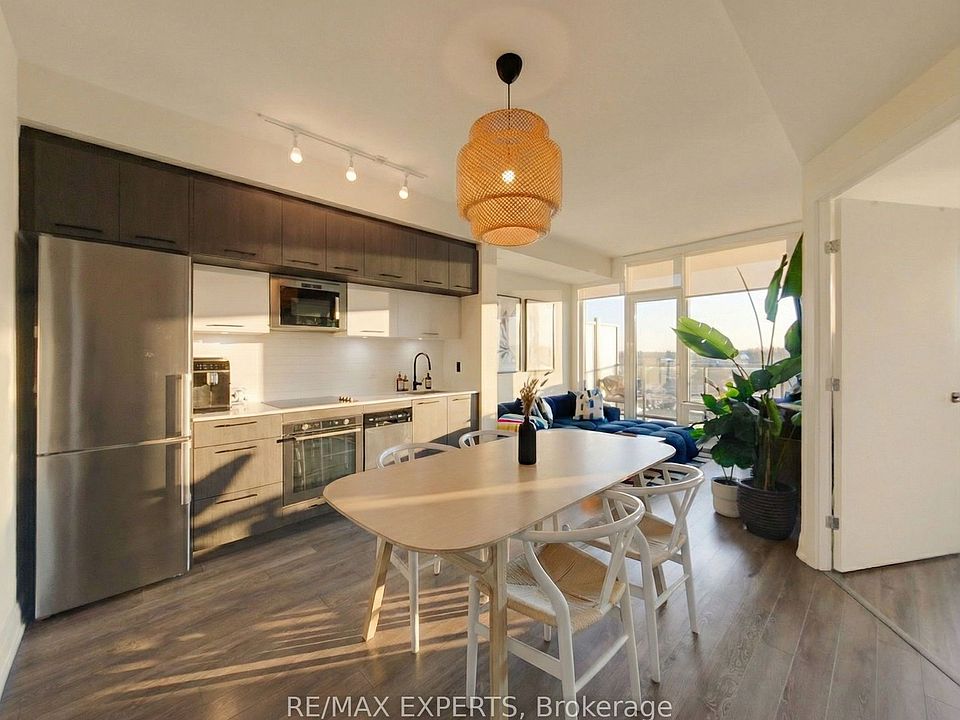 1st image of 4800 Highway 7 Rd #601