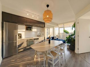 Avenue On 7, Vaughan, ON L4L 1H8