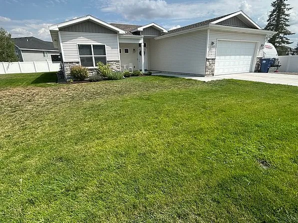 431 S Idaho Ave, Sugar City, ID 83448