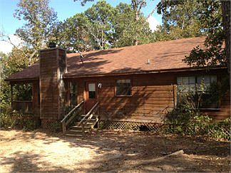 1st image of 435 An County Road 2113