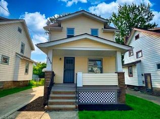 3579 W 65th St, Cleveland, OH