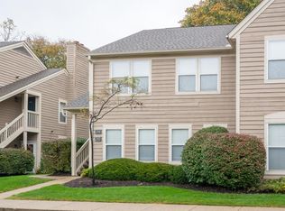 Smileys Cor, Hilliard, OH 43026