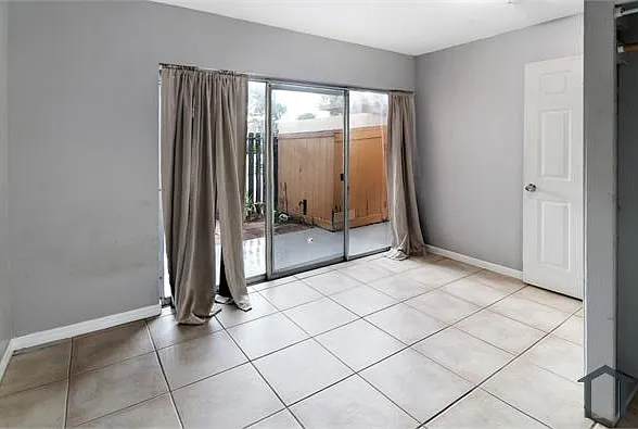 6539 Boulevard Of Champions — Photo 24