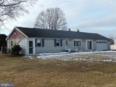 984 Kohler Rd, Mertztown, PA, 19539
