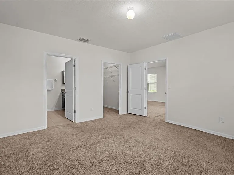 16164 Silent Sands Ln — Photo 19
