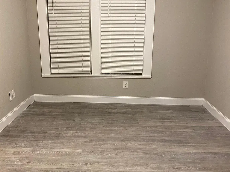 Master Bedroom with en-suite bathroom