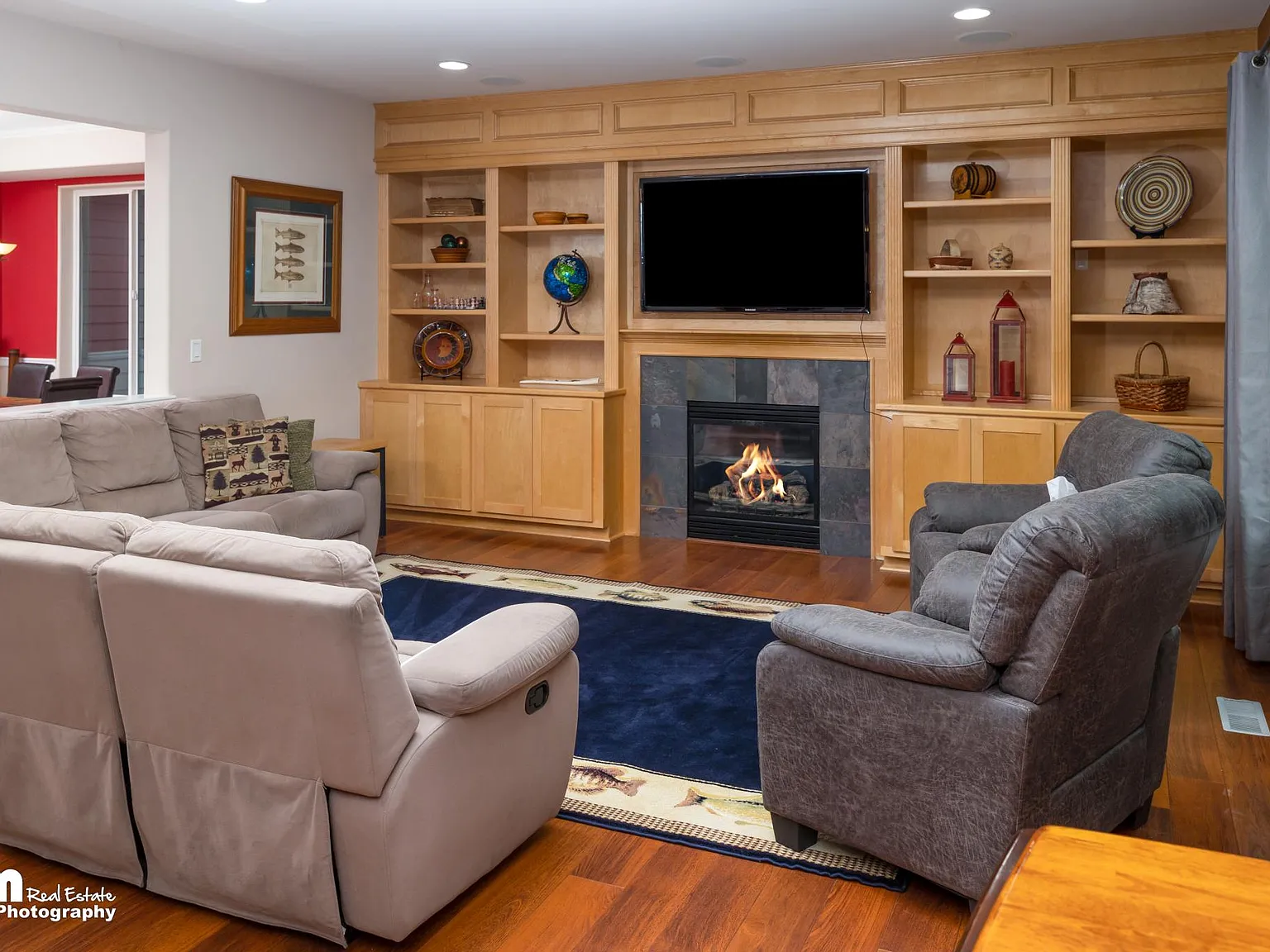 6266 Aldona Circle — Photo 4