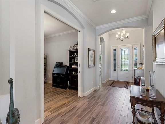 5th image of 8842 Vaccaro Ct
